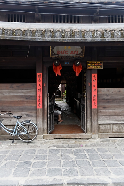 Hoï An-043